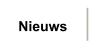 Nieuws