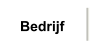 Bedrijf