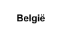 Belgi