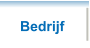 Bedrijf