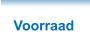 Voorraad